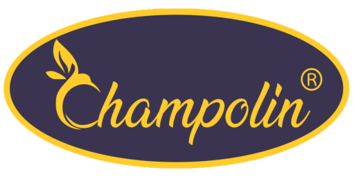 Champolin